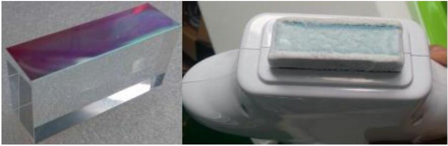 Portable Multifunction SHR+Elight+IPL Ipl Super Hair Removal Machine Portable Multifunction SHR+Elight+IPL Ipl Super Hair Removal Machine