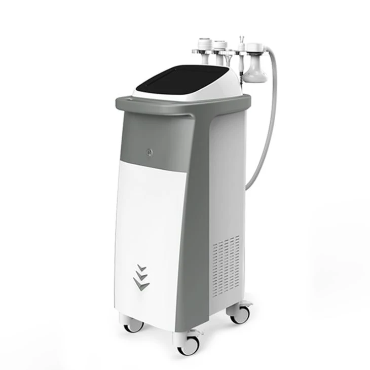 High Sale High Intensity Focused Ultrasound Machine