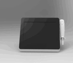 En İyi İnvaziv Olmayan HIFU Yüz Germe Makinesi