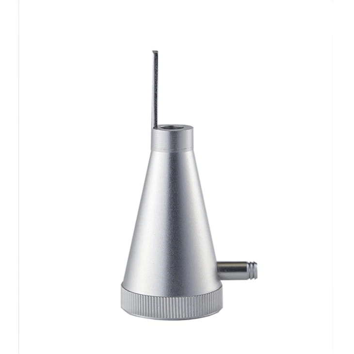Professional Home Use Co2 Fractional Laser For Skin Rejuvenation