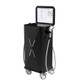 Rett RF Makinesi